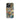 Iphone 13 Pro / Matte Blossomewhere - Antique Japanese Tapestry Phone Case, Transforms