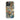 Iphone 13 Pro Max / Matte Blossomewhere - Antique Japanese Tapestry Phone Case, Transforms