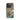 Iphone 14 Pro / Matte Blossomewhere - Antique Japanese Tapestry Phone Case, Transforms
