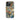 Iphone 14 Pro Max / Matte Blossomewhere - Antique Japanese Tapestry Phone Case, Transforms