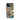 Iphone 15 / Matte Blossomewhere - Antique Japanese Tapestry Phone Case, Transforms