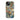 Iphone 15 Plus / Matte Blossomewhere - Antique Japanese Tapestry Phone Case, Transforms