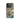Iphone 15 Pro / Matte Blossomewhere - Antique Japanese Tapestry Phone Case, Transforms