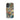 Iphone 16 / Matte Blossomewhere - Antique Japanese Tapestry Phone Case, Transforms