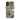 Iphone 16 Plus / Matte Blossomewhere - Antique Japanese Tapestry Phone Case, Transforms