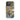 Iphone 16 Pro Max / Matte Blossomewhere - Antique Japanese Tapestry Phone Case, Transforms