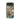 Iphone 17 Air / Matte Blossomewhere - Antique Japanese Tapestry Phone Case, Transforms