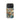 Iphone 17 Pro / Matte Blossomewhere - Antique Japanese Tapestry Phone Case, Transforms
