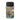 Iphone 17 Pro Max / Matte Blossomewhere - Antique Japanese Tapestry Phone Case, Transforms