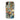 Iphone Xr / Matte Blossomewhere - Antique Japanese Tapestry Phone Case, Transforms