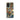 Samsung Galaxy S20 / Matte Blossomewhere - Antique Japanese Tapestry Phone Case Iphone, Transforms