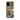 Samsung Galaxy S20 Plus / Matte Blossomewhere - Antique Japanese Tapestry Phone Case Iphone, Transforms