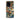 Samsung Galaxy S20 Ultra / Matte Blossomewhere - Antique Japanese Tapestry Phone Case Iphone, Transforms