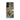 Samsung Galaxy S21 Fe / Matte Blossomewhere - Antique Japanese Tapestry Phone Case Iphone, Transforms
