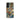 Samsung Galaxy S21 / Matte Blossomewhere - Antique Japanese Tapestry Phone Case Iphone, Transforms