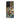 Samsung Galaxy S21 Ultra / Matte Blossomewhere - Antique Japanese Tapestry Phone Case Iphone, Transforms