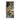 Samsung Galaxy S22 Ultra / Matte Blossomewhere - Antique Japanese Tapestry Phone Case Iphone, Transforms