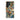 Samsung Galaxy S23 Ultra / Matte Blossomewhere - Antique Japanese Tapestry Phone Case Iphone, Transforms
