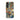 Samsung Galaxy S24 Plus / Matte Blossomewhere - Antique Japanese Tapestry Phone Case Iphone, Transforms