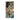 Samsung Galaxy S24 Ultra / Matte Blossomewhere - Antique Japanese Tapestry Phone Case Iphone, Transforms