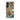 Samsung Galaxy S25 Plus / Matte Blossomewhere - Antique Japanese Tapestry Phone Case Iphone, Transforms