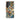 Samsung Galaxy S25 Ultra / Matte Blossomewhere - Antique Japanese Tapestry Phone Case Iphone, Transforms