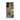 Blossomewhere - Antique Japanese Tapestry Samsung Case, Galaxy S21 Fe / Matte, Smartphone Case Vibrant Floral Foliage Pattern