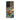Blossomewhere - Antique Japanese Tapestry Samsung Case, Galaxy S21 Ultra / Matte, Smartphone Case Colorful Floral Foliage Pattern