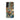 Blossomewhere - Antique Japanese Tapestry Samsung Case, Galaxy S22 Plus / Matte, Smartphone Case Colorful Floral Leaf Pattern