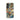 Blossomewhere - Antique Japanese Tapestry Samsung Case, Galaxy S25 / Matte, Smartphone Case Vibrant Floral Foliage Pattern