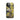 Blossoming Acacia - Vincent Van Gogh Iphone Case, 12 Pro / Matte, Yellow Floral Patterned Phone Case