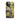 Blossoming Acacia - Vincent Van Gogh Iphone Case, 12 Pro Max / Matte, Floral-patterned Phone Case