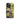 Blossoming Acacia - Vincent Van Gogh Iphone Case, 13 Pro / Matte, Smartphone Case Impressionistic Floral Design