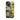 Blossoming Acacia - Vincent Van Gogh Iphone Case, 14 Plus / Matte, Iphone Case Floral Art