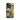 Blossoming Acacia - Vincent Van Gogh Iphone Case, 14 Pro / Matte, Yellow Gray Floral Phone Case