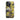 Blossoming Acacia - Vincent Van Gogh Iphone Case, 14 Pro Max / Matte, Yellow Floral Patterned Phone Case