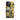 Blossoming Acacia - Vincent Van Gogh Iphone Case, 15 Pro Max / Matte, Artistic Phone Case