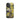 Blossoming Acacia - Vincent Van Gogh Iphone Case, 16 / Matte, Yellow-leafed Phone Case