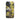 Blossoming Acacia - Vincent Van Gogh Iphone Case, 16 Plus / Matte, Phone Case Floral Art Design