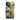 Iphone 11 Pro Max / Matte Blossoming Acacia - Vincent Van Gogh Phone Case Gogh’s, Sunlit Blossoms Flare