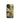 Iphone 12 Mini / Matte Blossoming Acacia - Vincent Van Gogh Phone Case Gogh’s, Sunlit Blossoms Flare