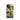 Iphone 13 Mini / Matte Blossoming Acacia - Vincent Van Gogh Phone Case Gogh’s, Sunlit Blossoms Flare