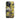 Iphone 14 Pro Max / Matte Blossoming Acacia - Vincent Van Gogh Phone Case Gogh’s, Sunlit Blossoms Flare