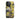 Iphone 15 Pro Max / Matte Blossoming Acacia - Vincent Van Gogh Phone Case Gogh’s, Sunlit Blossoms Flare