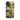 Iphone 16 Plus / Matte Blossoming Acacia - Vincent Van Gogh Phone Case Gogh’s, Sunlit Blossoms Flare