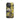 Iphone 16 Pro / Matte Blossoming Acacia - Vincent Van Gogh Phone Case Gogh’s, Sunlit Blossoms Flare