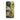 Iphone 16 Pro Max / Matte Blossoming Acacia - Vincent Van Gogh Phone Case Gogh’s, Sunlit Blossoms Flare