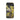 Iphone 17 Air / Matte Blossoming Acacia - Vincent Van Gogh Phone Case Gogh’s, Sunlit Blossoms Flare