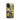 Iphone 17 / Matte Blossoming Acacia - Vincent Van Gogh Phone Case Gogh’s, Sunlit Blossoms Flare
