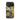 Iphone 17 Pro Max / Matte Blossoming Acacia - Vincent Van Gogh Phone Case Gogh’s, Sunlit Blossoms Flare